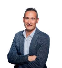 Andrea Berardi