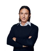 Andrea Dati
