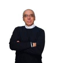 Gabriele Savoia