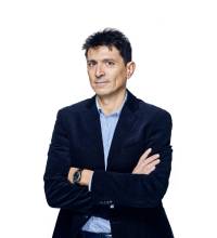 Lorenzo Montanari