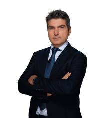 Massimo Gessaroli