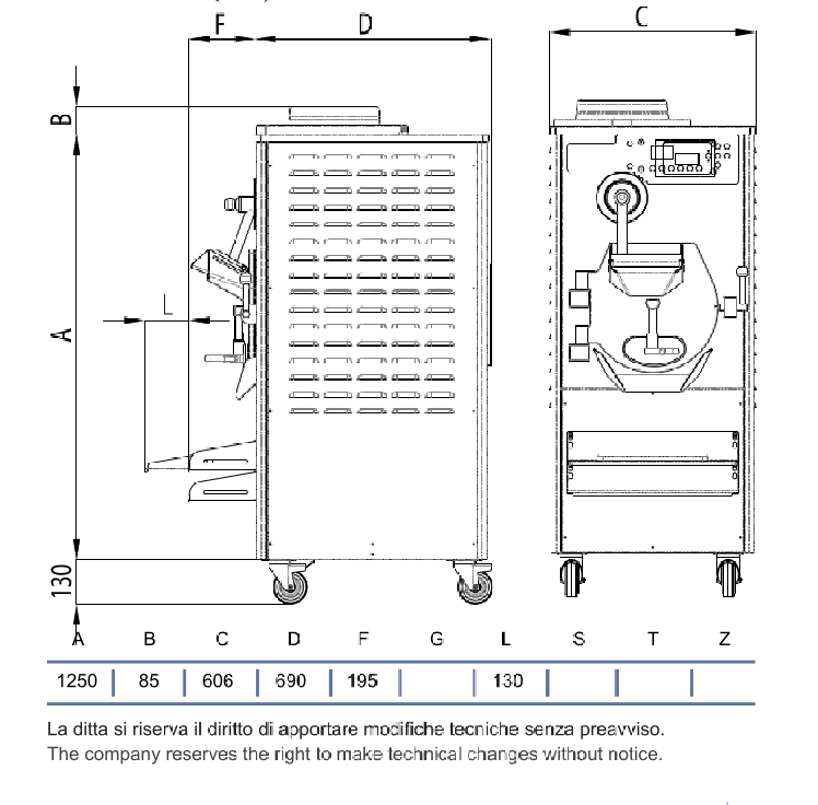 RH607_prodotti_scheda-tecnica