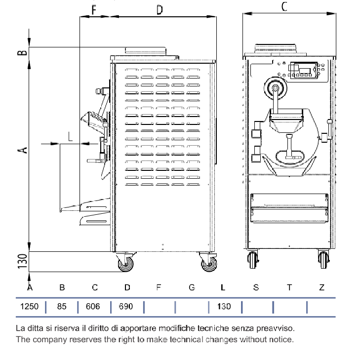 RH8011_prodotti_scheda-tecnica