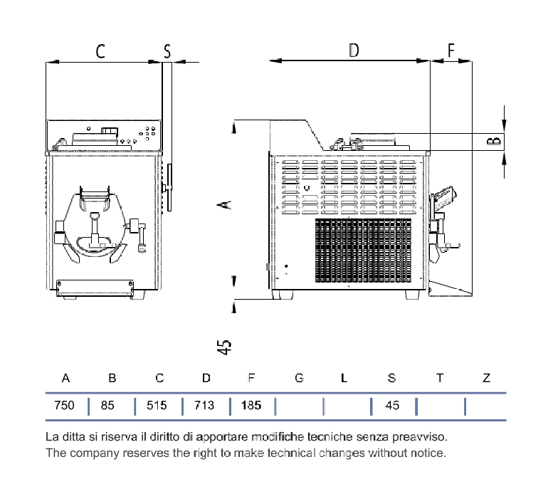 RHT203_prodotti_scheda-tecnica