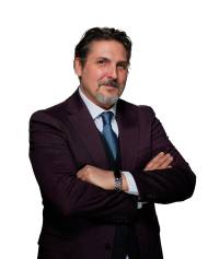 Stefano Gessaroli