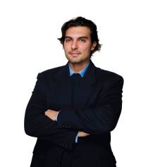 Tommaso Gessaroli