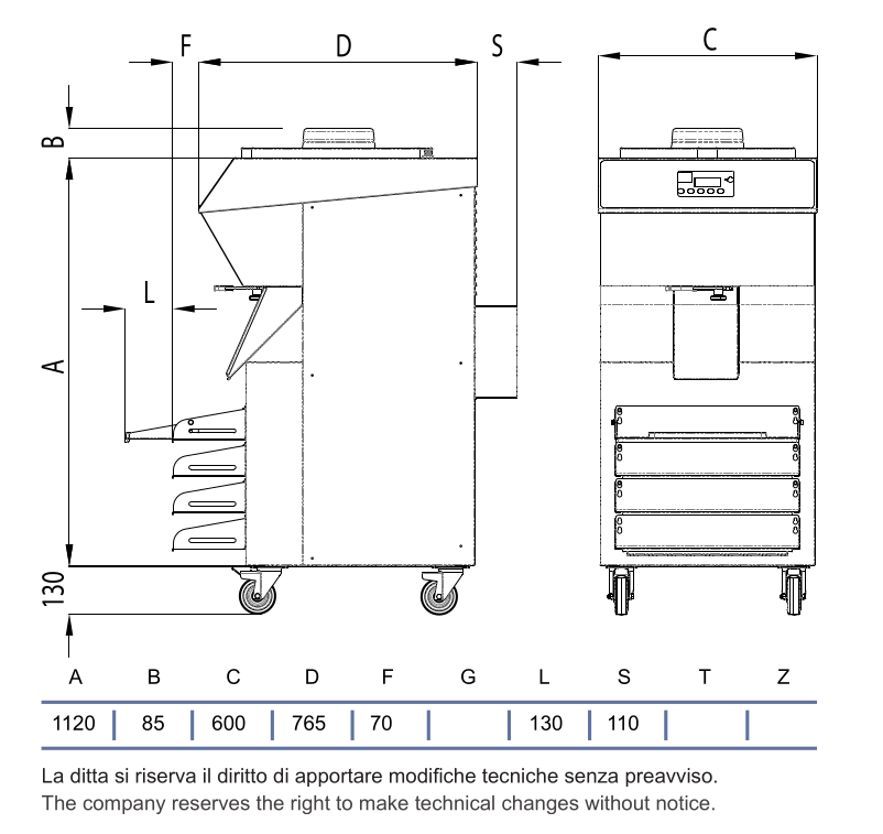 V10014M_prodotti_scheda-tecnica