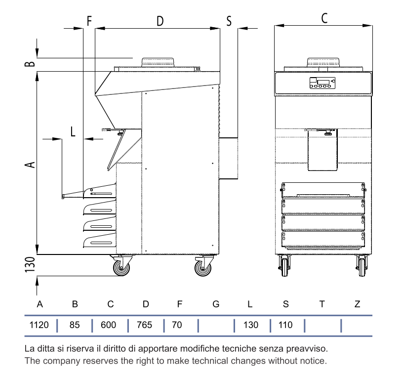 V10014PF_prodotti_scheda-tecnica