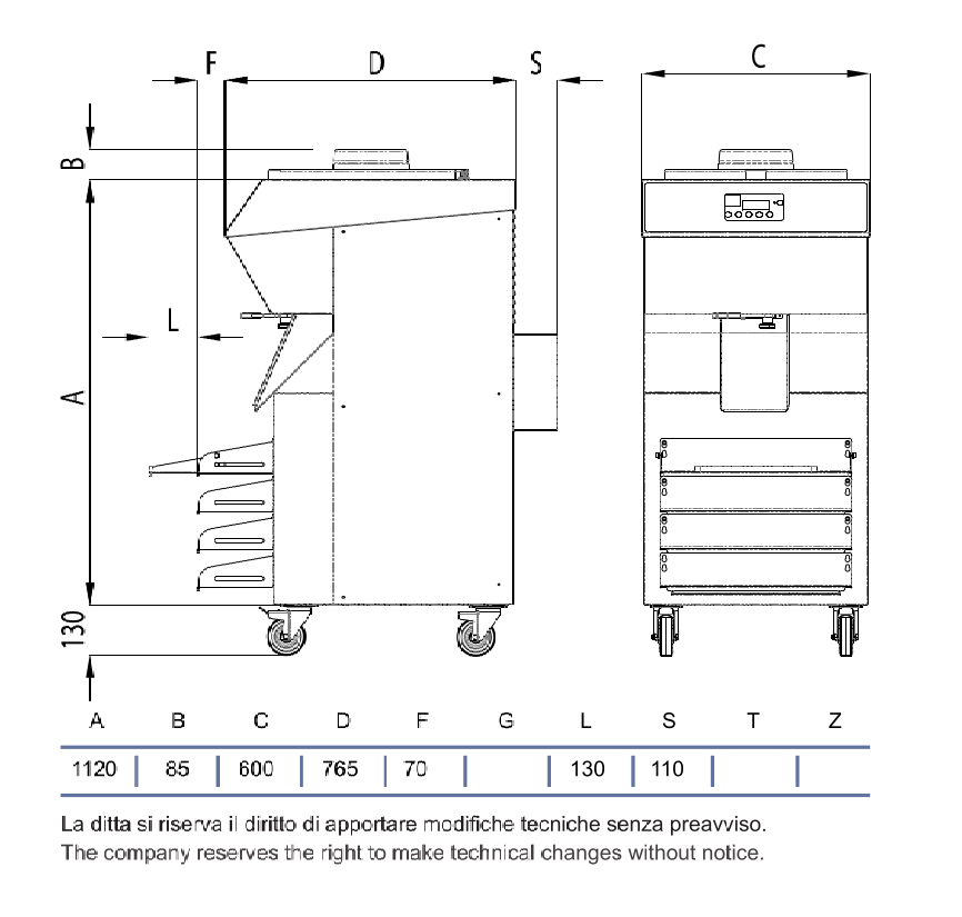 V15021P_prodotti_scheda-tecnica