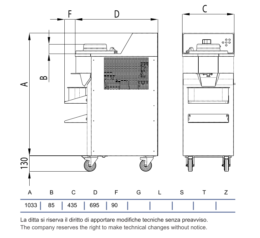 V152P_prodotti_scheda-tecnica