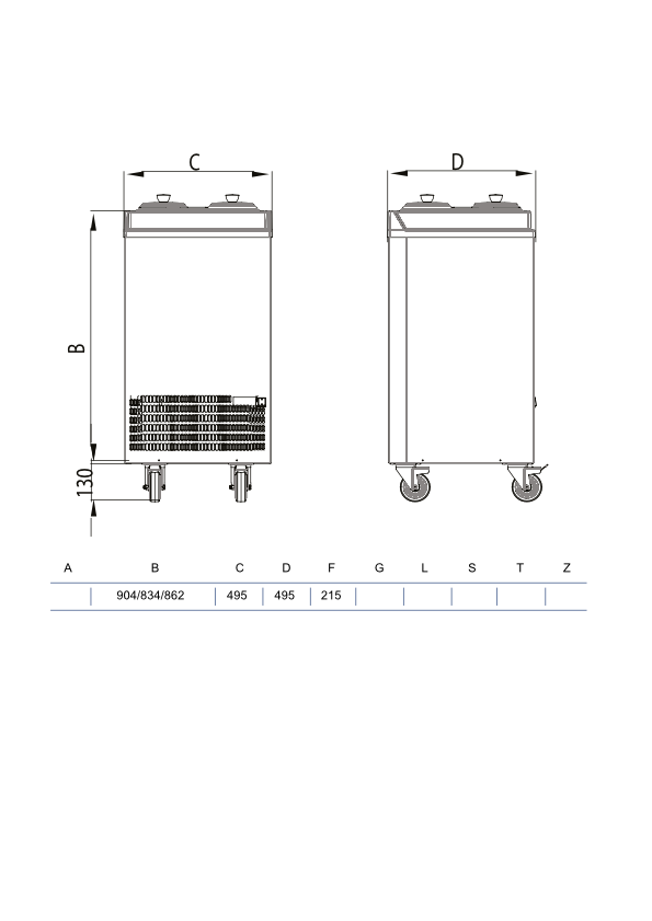 V420C-OW_prodotti_scheda-tecnica.png