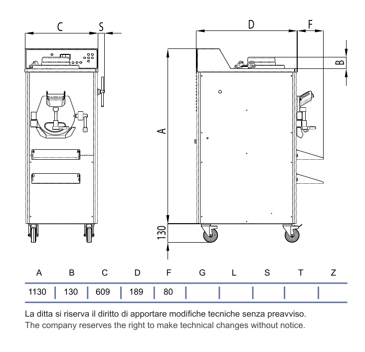 RH303_products_data-sheet-tecnica