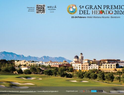 Alicante 2026 – 23/24 Febbraio🌟