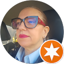 Monica Deiana profile picture