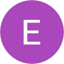 Eslam Gamal profile picture
