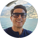 Lorenzo Montanari profile picture