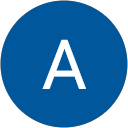 Antonino Cannizzo profile picture