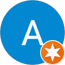 Andrea Berardi profile picture