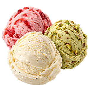 Gelato